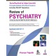 Review of Psychiatry - Praveen Tripathi